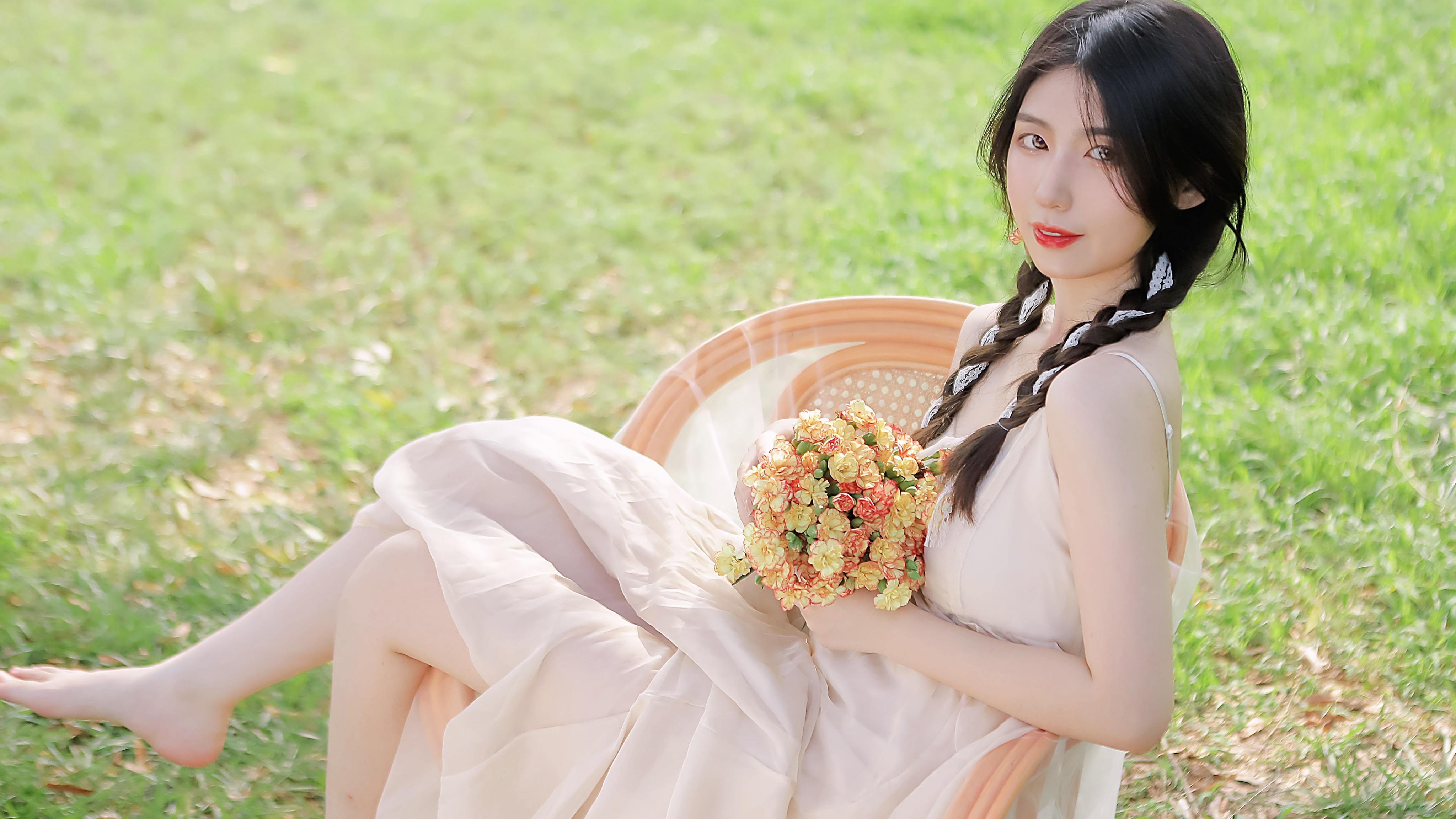 江苏丰县：文明新风润乡野 和美生态入画来