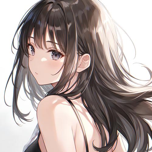 国产视频一区二区在线视频观看_青青草原网站热久久_小说区亚洲校园春色_亚洲人妻视频在线看-青青草原视频在线观看_99久久精品久久_国产一区二区久久哟_免费的国产精品高清网站|外交部：上合组织外长理事会会议为天津峰会召开做了充分政治准备